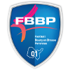 FC Bourg Peronnas